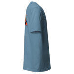 Unisex t-shirt - Image 46