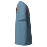 Unisex t-shirt - Image 25