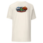 Unisex t-shirt - Image 19