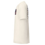 Unisex t-shirt - Image 27