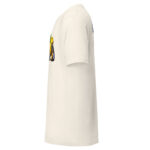 Unisex t-shirt - Image 30