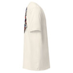 Unisex t-shirt - Image 37