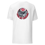 Unisex t-shirt - Image 2