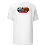 Unisex t-shirt - Image 22