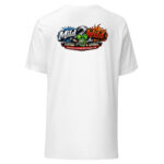 Unisex t-shirt - Image 14