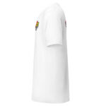 Unisex t-shirt - Image 3