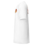 Unisex t-shirt - Image 3