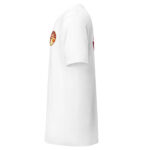 Unisex t-shirt - Image 3