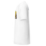 Unisex t-shirt - Image 33