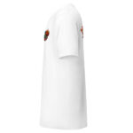 Unisex t-shirt - Image 39