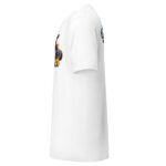 Unisex t-shirt - Image 21