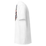 Unisex t-shirt - Image 40