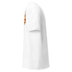 Unisex t-shirt - Image 4