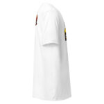 Unisex t-shirt - Image 44