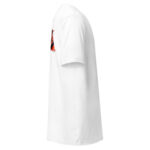 Unisex t-shirt - Image 52