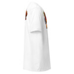 Unisex t-shirt - Image 28