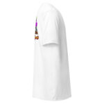 Unisex t-shirt - Image 32