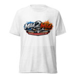 Short sleeve t-shirt - Image 4