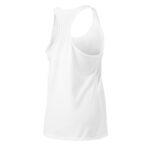 Women’s fitted racerback tank top - Image 3