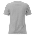 Women's Relaxed T-Shirt - Image 20