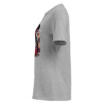 Women's Relaxed T-Shirt - Image 33