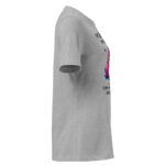 Women's Relaxed T-Shirt - Image 54