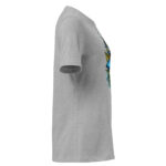 Women's Relaxed T-Shirt - Image 46