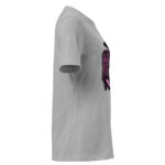 Women's Relaxed T-Shirt - Image 46