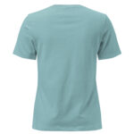 Women's Relaxed T-Shirt - Image 18