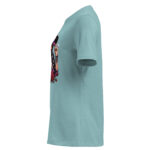 Women's Relaxed T-Shirt - Image 31