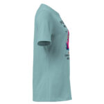 Women's Relaxed T-Shirt - Image 52