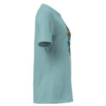 Women's Relaxed T-Shirt - Image 44