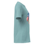 Women's Relaxed T-Shirt - Image 48