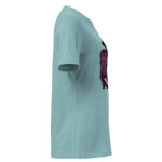 Women's Relaxed T-Shirt - Image 44