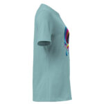 Women's Relaxed T-Shirt - Image 4