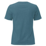 Women's Relaxed T-Shirt WOMEN - Image 11