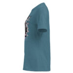 Women's Relaxed T-Shirt WOMEN - Image 21