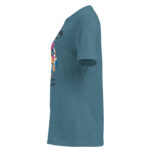 Women's Relaxed T-Shirt - Image 31