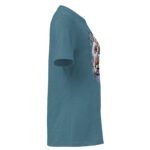 Women's Relaxed T-Shirt WOMEN - Image 31