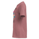 Women's Relaxed T-Shirt - Image 35