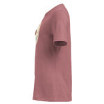 Women's Relaxed T-Shirt - Image 7