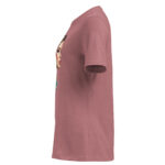 Women's Relaxed T-Shirt - Image 29