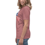 Women's Relaxed T-Shirt - Image 116