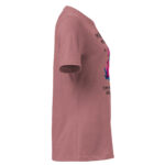 Women's Relaxed T-Shirt - Image 50