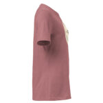 Women's Relaxed T-Shirt - Image 10