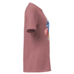 Women's Relaxed T-Shirt - Image 46