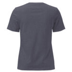 Women's Relaxed T-Shirt - Image 15