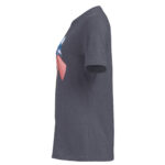 Women's Relaxed T-Shirt - Image 29