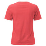 Women's Relaxed T-Shirt - Image 18