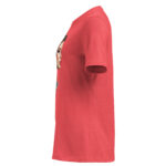 Women's Relaxed T-Shirt - Image 28